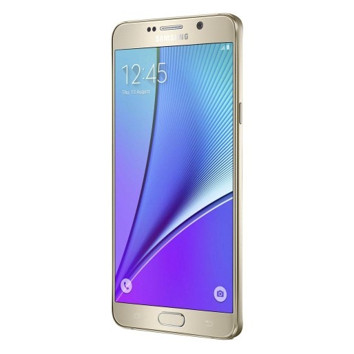 Como localizar un movil samsung galaxy note 5 mini