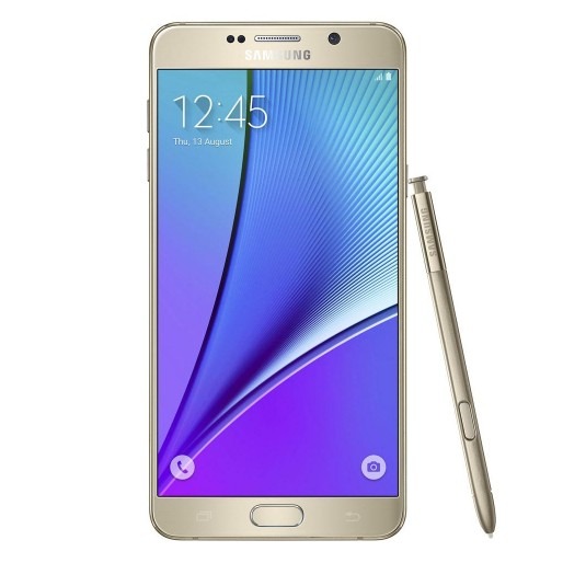 RASTREADOR DE CELULAR SAMSUNG GALAXY NOTE 4