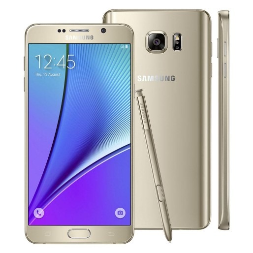 localizador de celular note
