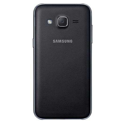 smartphone galaxy j2 tv câmeras integradas