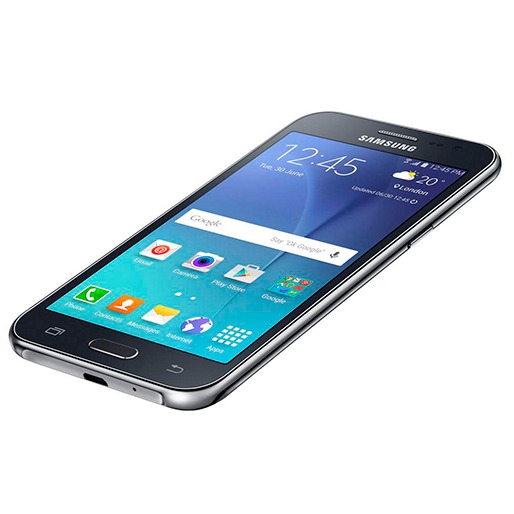 celular samsung galaxy j2 tv digital