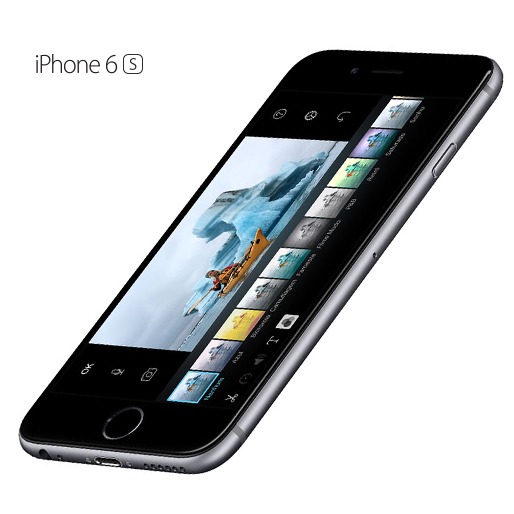 iphone 6s plus apple câmera foto vídeo