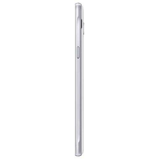 Smartphone Android Ultrafino Galaxy J3