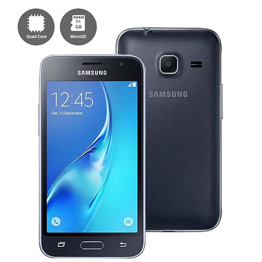 galaxy j1 mini duos