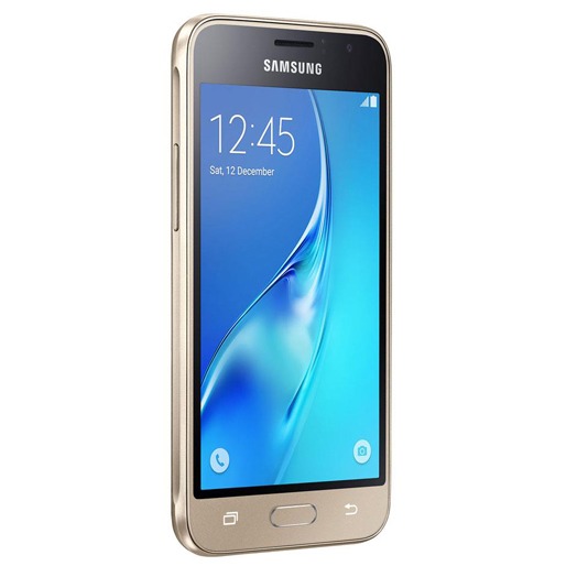 galaxy j1 mini duos