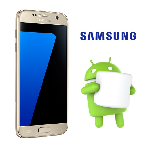 Samsung Galaxy S7 Câmeras 