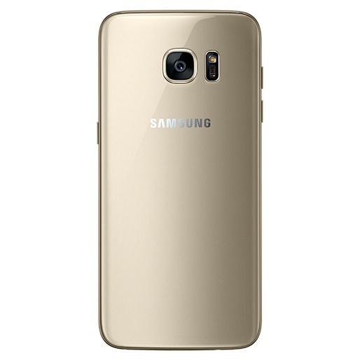 Galaxy S7 Edge Dual Pixel 12mp