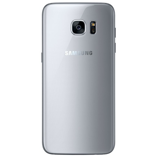 Samsung Galaxy S7 Edge Sensor Dual Pixel