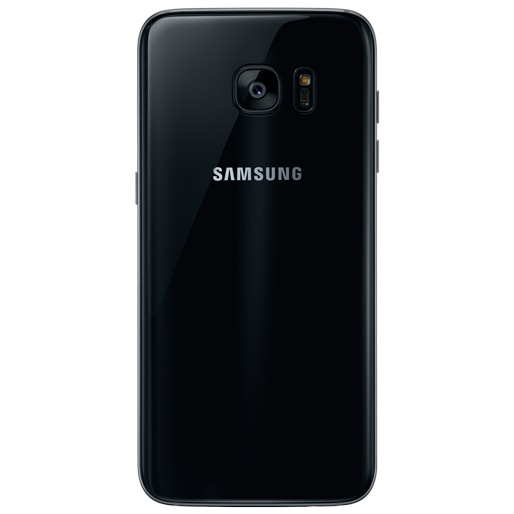 Samsung Galaxy S7 Edge Sensor Dual Pixel