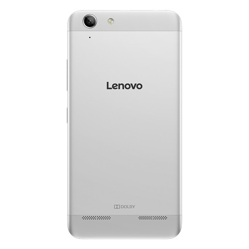 Smartphone Vibe K5 Camera 13MP VSelfie Beauty