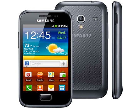 celular-desbloqueado-Samsung-Galaxy-Ace-Plus-S7500-Dark-Blue.jpeg