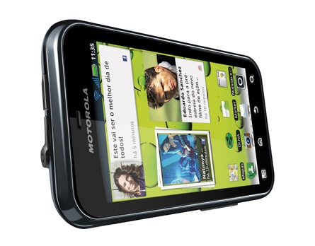 Como Rastrear Mi Celular Motorola Defy