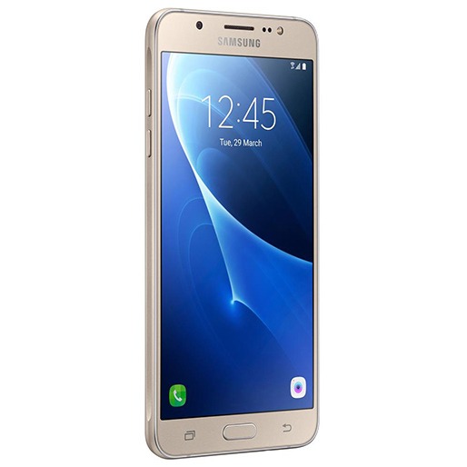 smartphobe Samsung J5 tecnologia Dual Chip