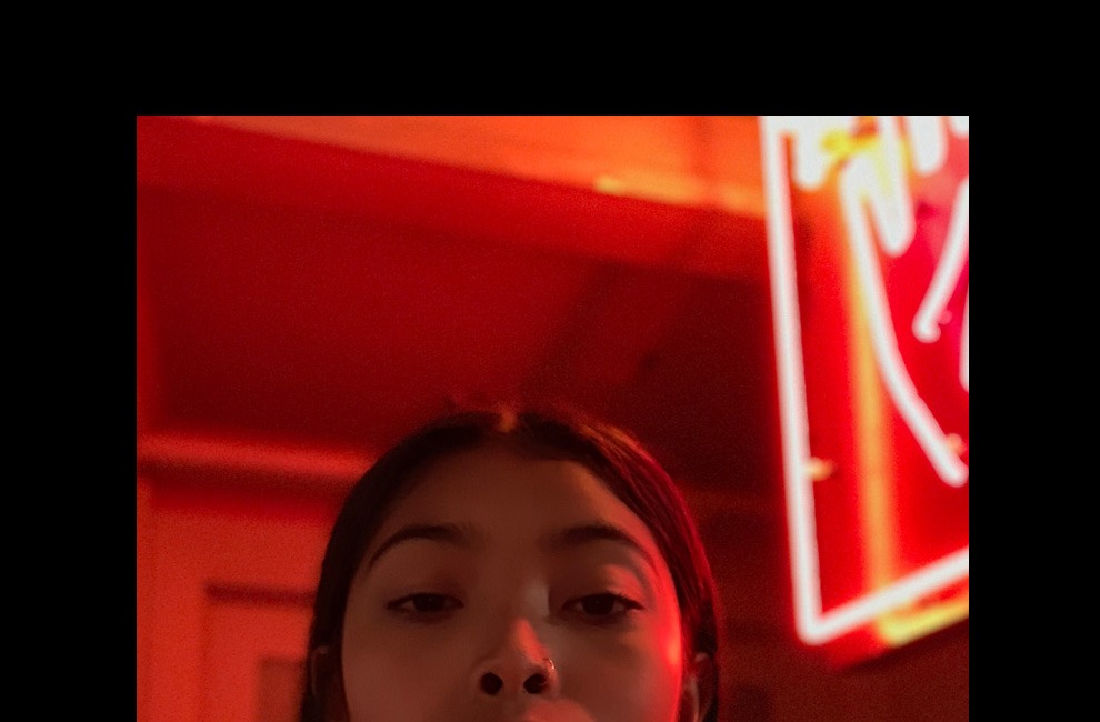 iPhone XR Apple