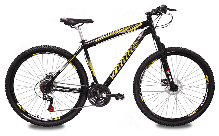 Bicicleta TB Niner Mountain Bike Aro 29 Preta Track Bikes Bicicleta TB Niner Mountain Bike Aro 29 Preta Track Bikes