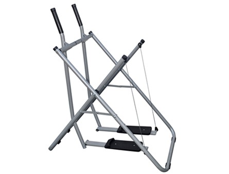 simulador de caminhada Sport & Camping Space Fitness