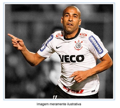 timao fotos