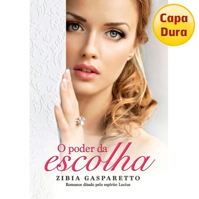 O Poder da Escolha