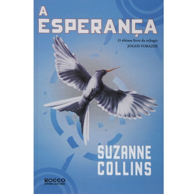 esperança