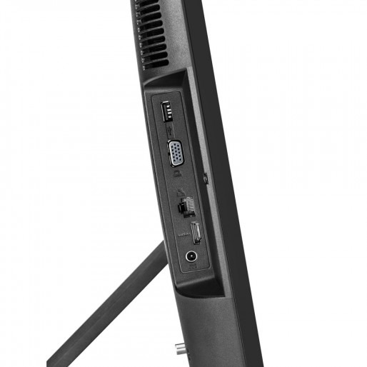 Computador Positivo All-in-One com Windows