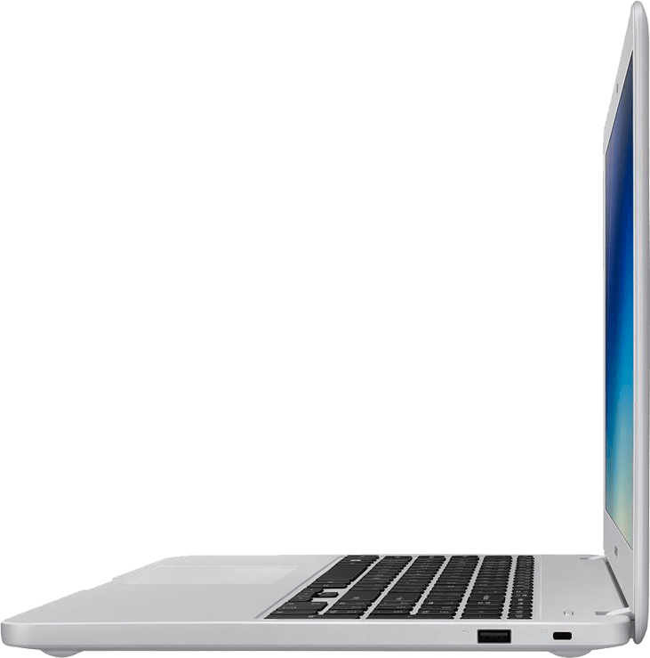 Notebook Samsung Expert X40 hardware acesso