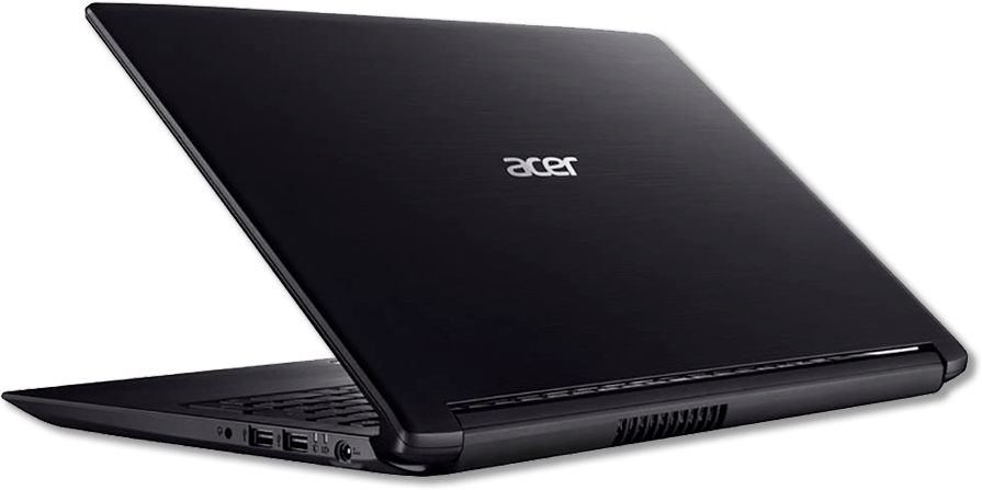 Navegue sem dificuldades notebook acer aspire a315-53-32u4 sistema operacional