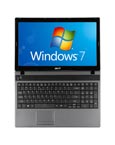 Windows 7 - Qualidade nas tarefas do dia a dia