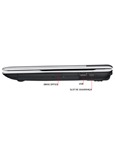 notebook Samsung RV415 CD3 mais conexões