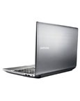 Tampo do notebook Samsung 550P5C AD2