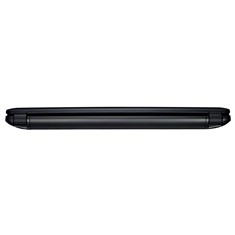 notebook Asus K45VM VX106Q espessura
