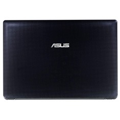 notebook Asus K45VM VX106Q tampo