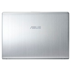 notebook Asus N46VM V3080Q fechado