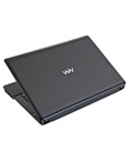 Notebook CCE X325 Intel® Core™ i3-2328M 2GB 500GB Gravador de DVD Leitor de Cartões HDMI Wireless Webcam LED 14” Windows 8