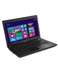 Notebook CCE X325 Intel® Core™ i3-2328M 2GB 500GB Gravador de DVD Leitor de Cartões HDMI Wireless Webcam LED 14” Windows 8