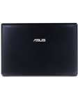 notebook Asus K45VM VX105Q de cima