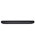 notebook Asus K45VM VX105Q fechado
