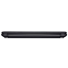 notebook Asus X45U VX054H espessura