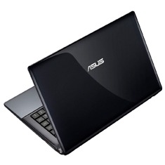 notebook Asus X45C VX007H tampo