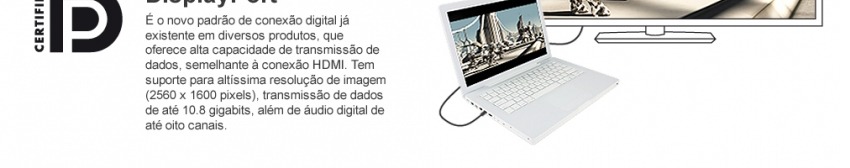 DisplayPort
