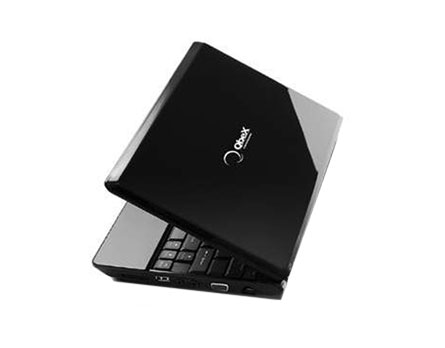 Conexão Wireless - Conecte-se à internet sem a necessidade de cabos