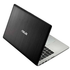 VivoBook Asus Conexões