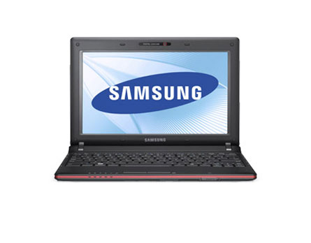 Wireless - Mobilidade e praticidade
