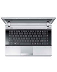 Transfira arquivos de forma rápida e prática - Utilize a tecnologia Bluetooth presente no notebook Samsung.