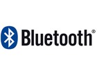 Conecte o note com seus dispositivos móveis fácilmente através do bluetooth