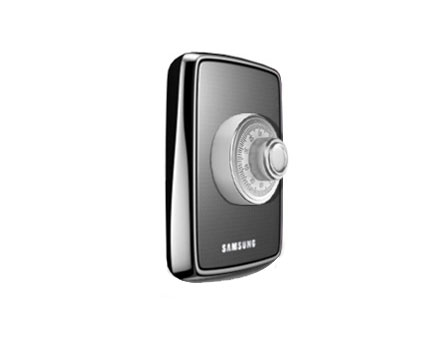 Com um HD externo de 1 TB você pode muito mais - Veja tudo o que você pode fazer com 1TB