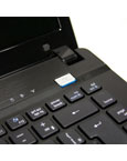 Processador - Vantagem do Intel core i7