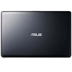 notebook Touch Asus VivoBook S451LA BRA CA033H tampo