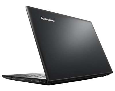 Notebook Slot Cartão Memória
