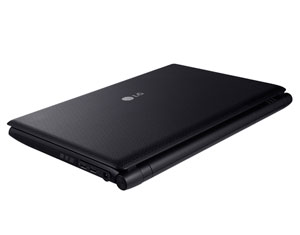 Gravador de DVD - Mais uma praticidade para você