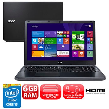 Acer Aspire E1 572 6_BR648